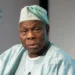 Obasanjo