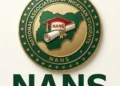 NANS
