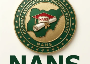 NANS