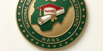 NANS