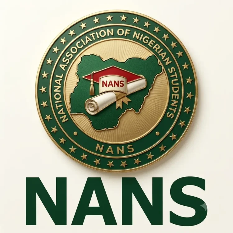 NANS