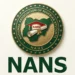 NANS