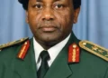 Abacha