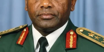 Abacha