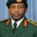 Abacha