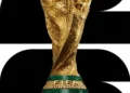 World cup