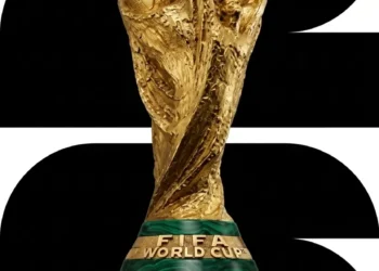 World cup