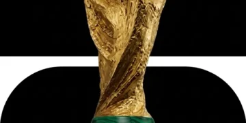 World cup
