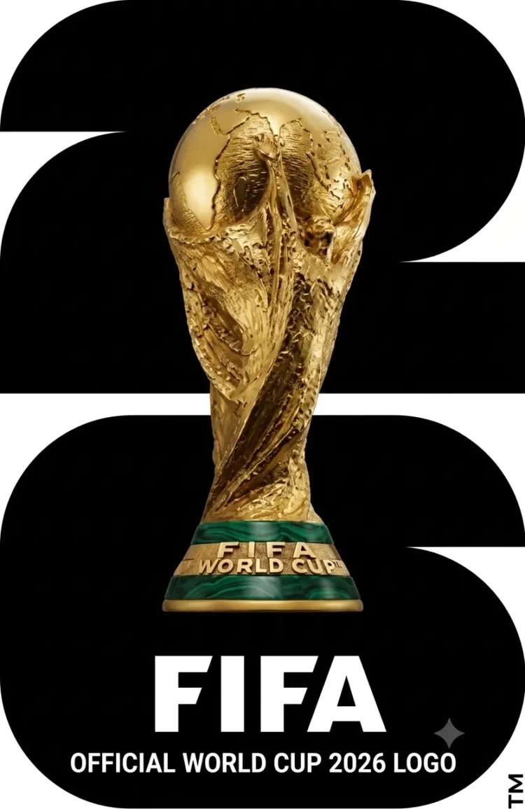 World cup