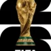 World cup