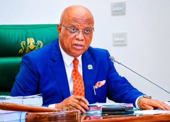 Ibom