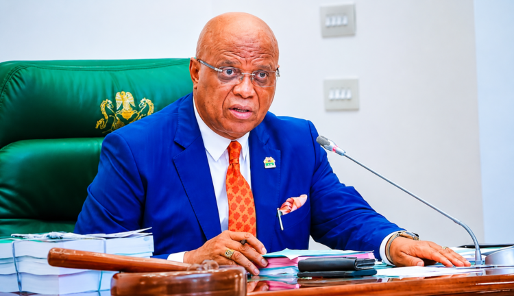 Ibom