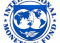 IMF