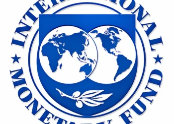 IMF