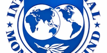 IMF