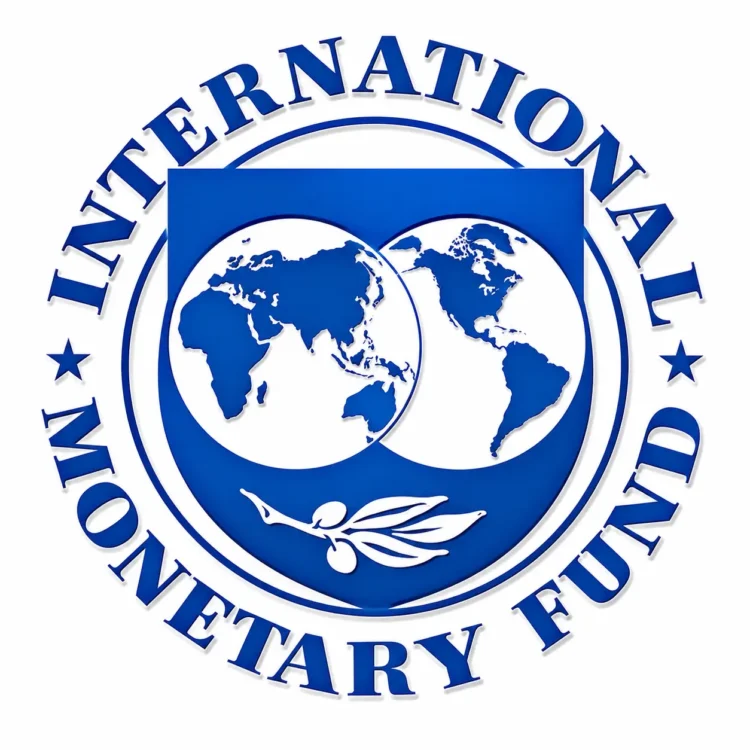IMF