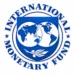 IMF