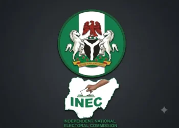 Osun