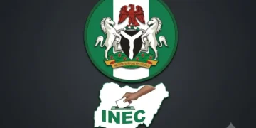 Osun