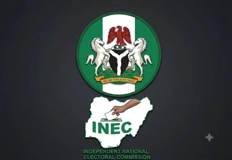 Osun