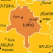 Stab