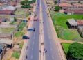 Katsina
