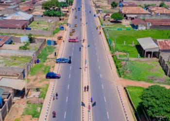 Katsina