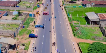 Katsina