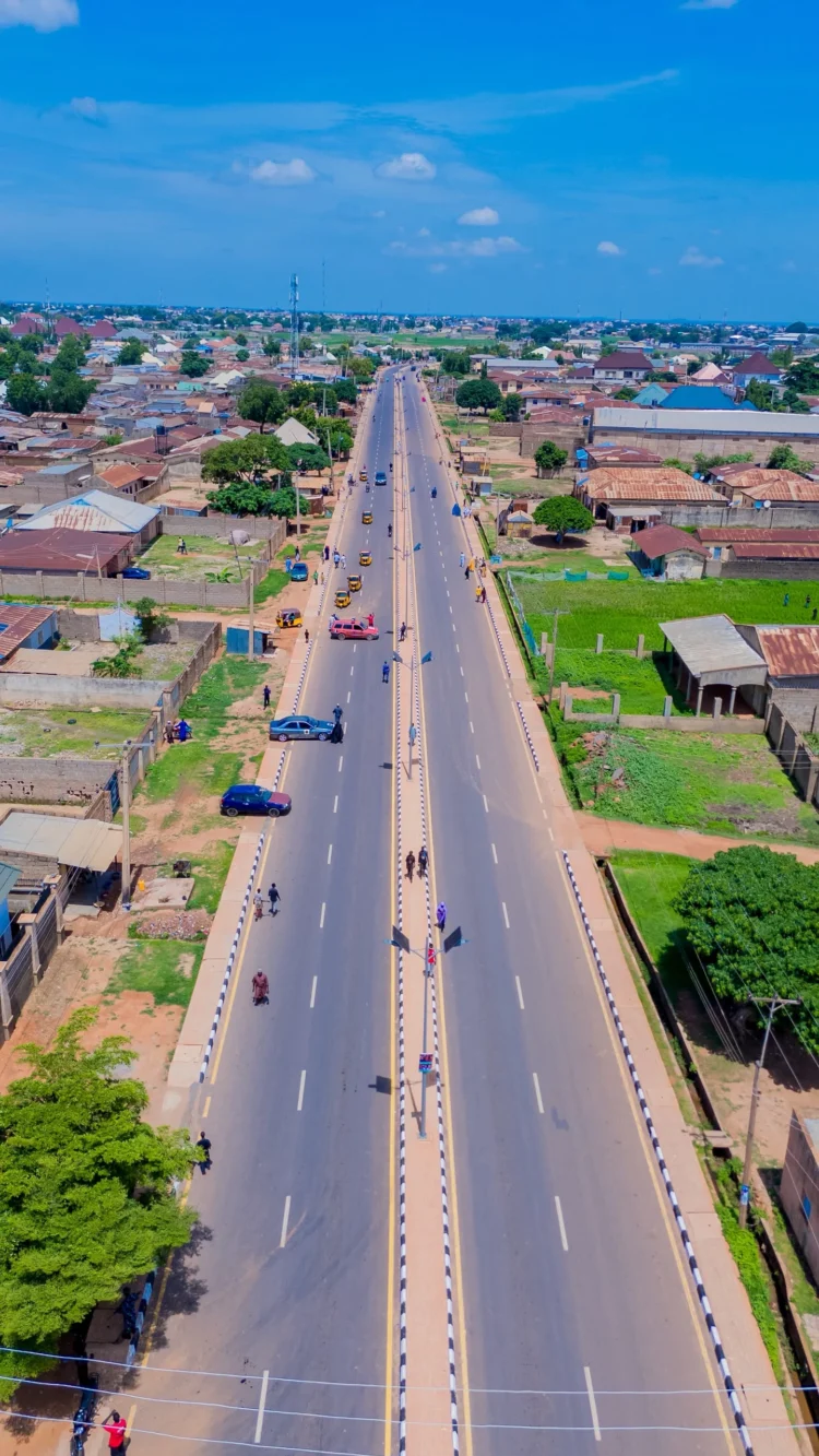 Katsina