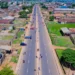 Katsina