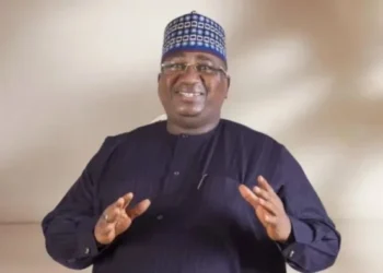 Kebbi