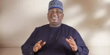 Kebbi