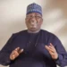 Kebbi