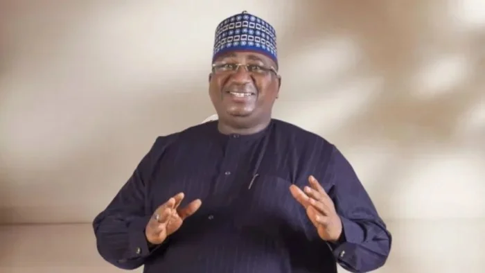 Kebbi