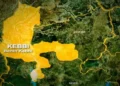 Kebbi