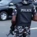 Police