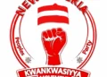 Kwankwasiyya