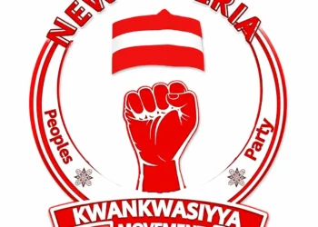Kwankwasiyya