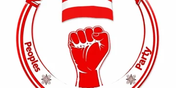 Kwankwasiyya