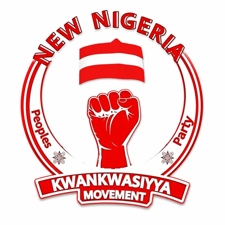 Kwankwasiyya