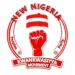 Kwankwasiyya