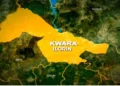 Kwara