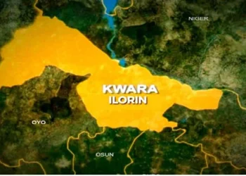 Kwara