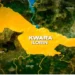 Kwara