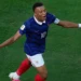 Mbappe