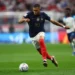 Mbappé