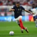 Mbappe