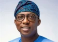 Lagos