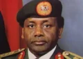 Al-Mustapha