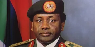 Al-Mustapha